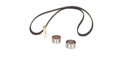 STANDART TRİGER SETİ SPANNROLLEN-SET