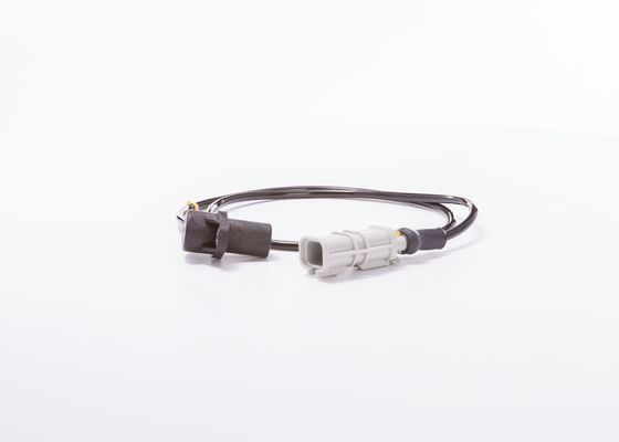 DEVİR-HIZ SENSÖRÜ DG-6-K