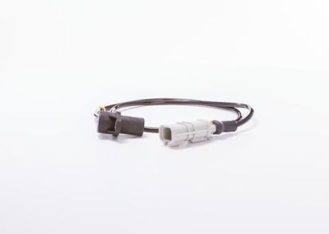 DEVİR-HIZ SENSÖRÜ DG-6-K