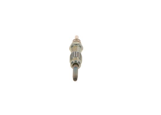 KIZDIRMA BUJISI MERCEDES OM602 W210 S210 W461 B901 B904 B667 B668 B670