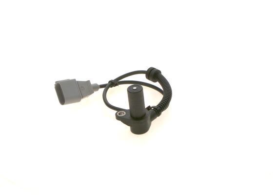 DEVİR-HIZ SENSÖRÜ DG-6-K