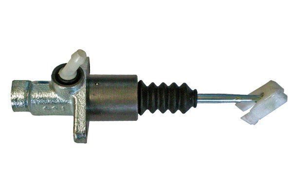 DEBRİYAJ ÜST MERKEZİ 19mm PASSAT 88-97 -SEAT TOLEDO 91-99