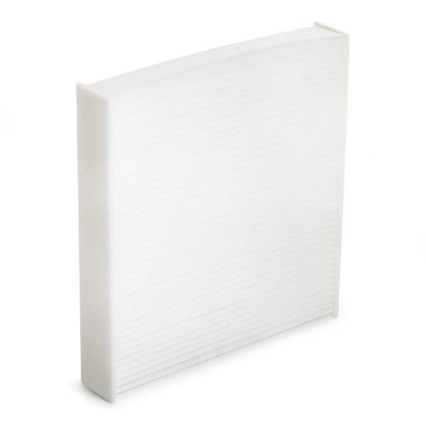 POLEN FİLTRESİ CLIO IV 12 SYMBOL III 13 CAPTUR I 13 SANDERO II 12 LOGAN II 12 TALIANT 21 CAPTUR II 20 CLIO V 19 MICRA V K14 16 JUKE F16 19 0.9TCe 1.0TCe 1.2TCe 1.3TCe 1.5dCİ