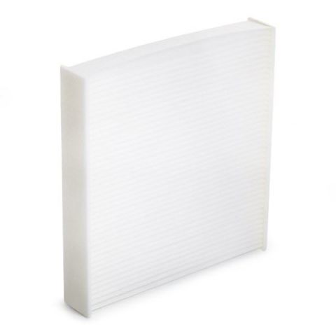 POLEN FİLTRESİ CLIO IV 12 SYMBOL III 13 CAPTUR I 13 SANDERO II 12 LOGAN II 12 TALIANT 21 CAPTUR II 20 CLIO V 19 MICRA V K14 16 JUKE F16 19 0.9TCe 1.0TCe 1.2TCe 1.3TCe 1.5dCİ