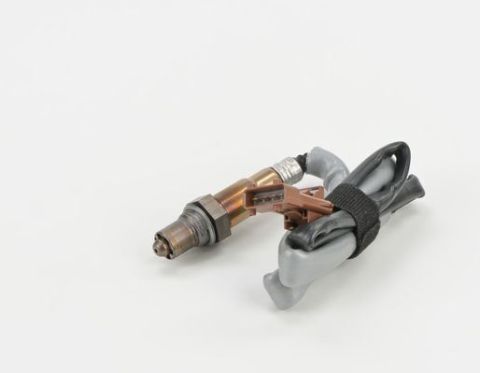 OKSİJEN/LAMBDA SENSÖRÜ BENZİN LSF-4.2