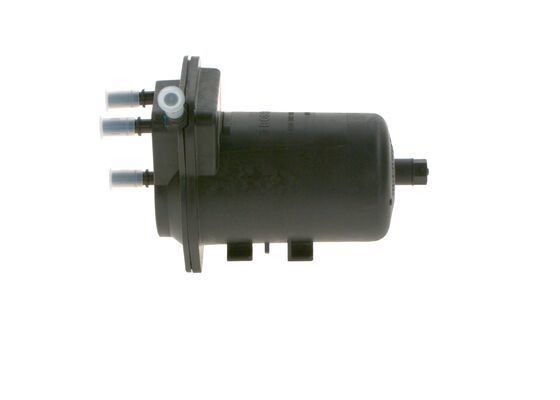 YAKIT FILTRESI RENAULT CLIO II 01 06 SYMBOL 01 09 KANGOO 01 NISSAN NOTE 06 MICRA III K12 03 10 SUZUKI JIMNY 05 1.5 dCI K9K DELIKSIZ