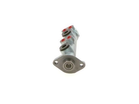 FREN ANA MERKEZİ - 19.05 MM