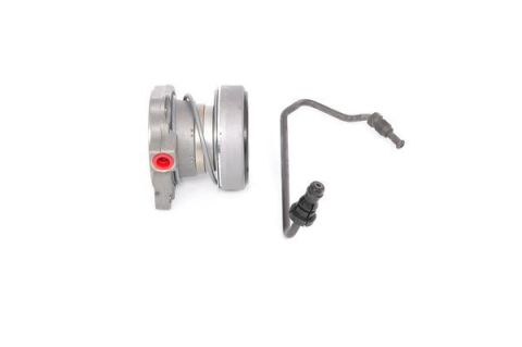 DEBRİYAJ ALT MERKEZİ - 34.00 MM