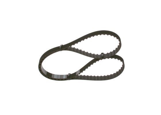 TRİGER KAYIŞI 116x190 CITROEN CX 2.0 8V 79-89 - P505 2.0 8V 79-95 - FIAT-MASTER-TRAFIC