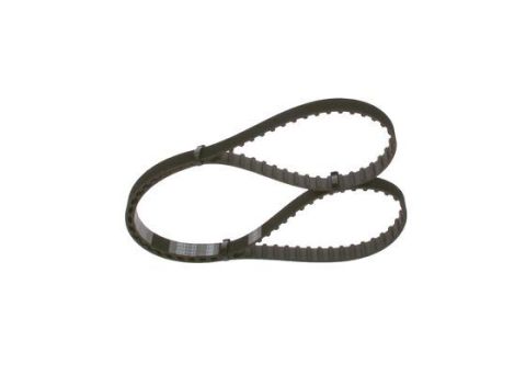 TRİGER KAYIŞI 116x190 CITROEN CX 2.0 8V 79-89 - P505 2.0 8V 79-95 - FIAT-MASTER-TRAFIC