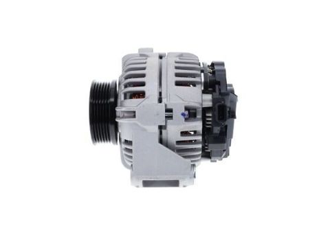 ÜÇ FAZLİ JENERATÖR KCB114V5090A 0124325063