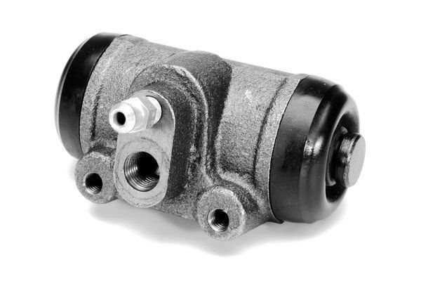 TEKERLEK SİLİNDİRİ - 27.00 MM