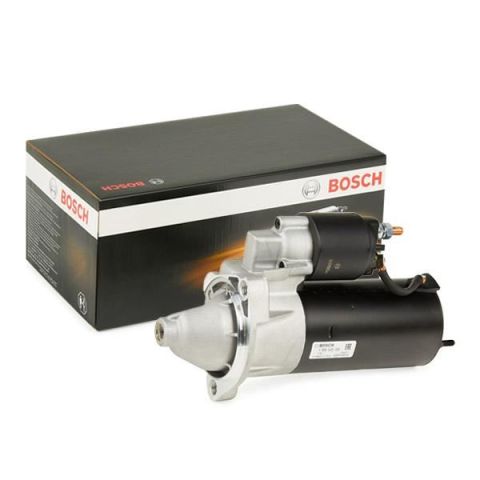 MARS MOTORU TRANSPORTER IV A4 A6 PASSAT 1.8 / 1.9 / 2.0 12V 10 DIS