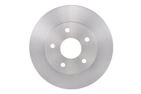 ÖN FREN AYNASI JEEP CHEROKEE 91-05 305x26x5DLxHVLI