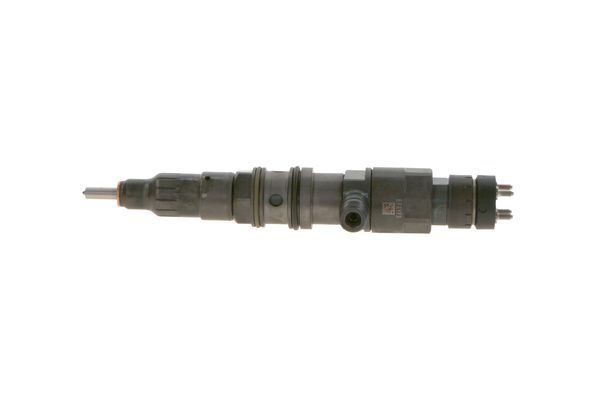 CR ENJEKTÖR TİCARİ CR/IPL36/ZERIS70S H