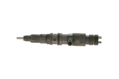 CR ENJEKTÖR TİCARİ CR/IPL36/ZERIS70S H