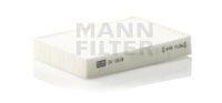 POLEN FİLTRESİ HYUNDAI GETZ 1.1-1.3-1.3i-1.4i-1.6-1.5CRDİ 02-09