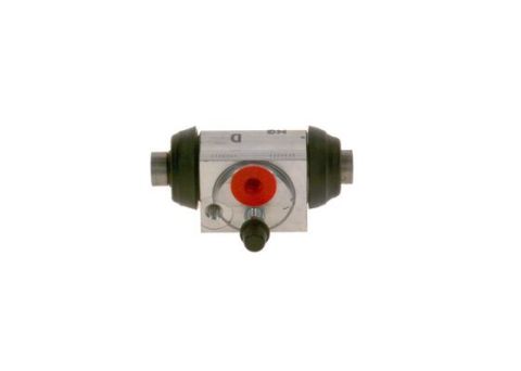 TEKERLEK SİLİNDİRİ - 19.00 MM