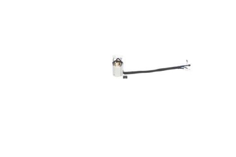 DEPO ŞAMANDIRASI MERCEDES BENZ CLS 320CDI 05-10 E200CDI-E220CDI 02-08