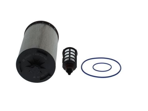 YAKİT FİLTRESİ ELEMANİ ACTROS ANTOS AROCS