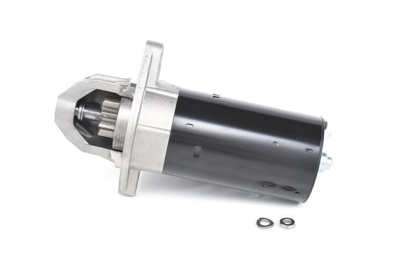 MARŞ MOTORU ST12V25KWR 0001109365