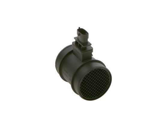 HAVA KÜTLE ÖLÇER DEBİMETRE ASTRA H-VECTRA C-CORSA D-GRANDE PUNTO 1.3-1.7-1.9-ANTARA-CAPTIVA 2.0 0281002618