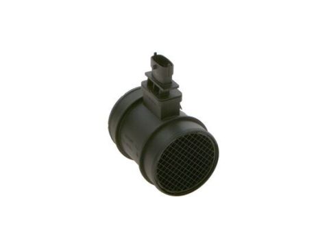 HAVA KÜTLE ÖLÇER DEBİMETRE ASTRA H-VECTRA C-CORSA D-GRANDE PUNTO 1.3-1.7-1.9-ANTARA-CAPTIVA 2.0 0281002618