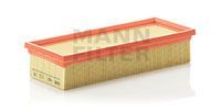 HAVA FİLTRESİ ROVER 200 1995-2000 ROVER 25 1999-2005 MG ZR105 ZR120 ZR160