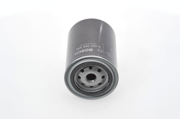 YAĞ FİLTRESİ PASSAT 1.9 TDİ 96-00 -A4 1.9 TDİ 95-00 -A6 1.9 TDİ 94-00 F026408700 0451104065