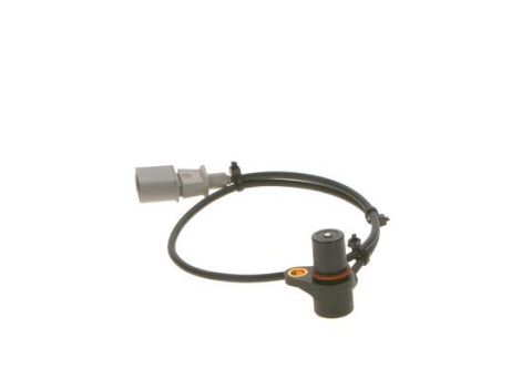 DEVİR-HIZ SENSÖRÜ DG-6-K