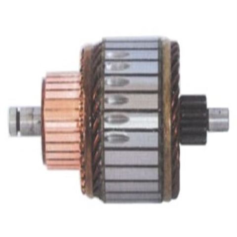 MARŞ KOLLEKTÖRÜ CLIO 1.9D-KNG 1.9D 97 -BRAVA-BRAVO 1.9 JTD-DOBLO 1.9 JTD-DUCATO-MAREA-PUNTO-STILO 1004011085