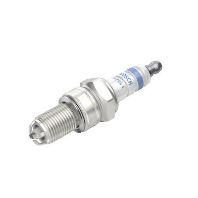 BUJİ 4WR78X CORSA A C 13 N -VECTR. 1.6 16SV 2.0