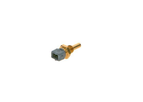 HARARET MÜŞÜRÜ P106 91-96 -P205 84-98 -P306 93-01 -P405 87-96 -ACCENT 1.3-1.5 94-00 MAVİ 0280130023