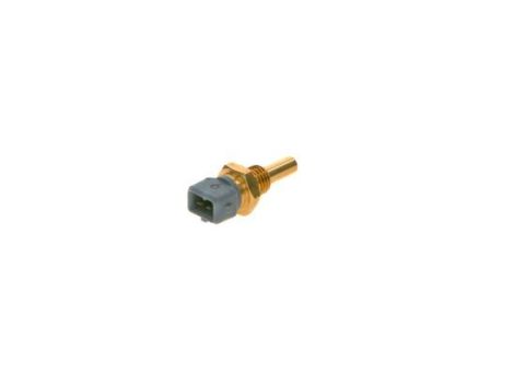 HARARET MÜŞÜRÜ P106 91-96 -P205 84-98 -P306 93-01 -P405 87-96 -ACCENT 1.3-1.5 94-00 MAVİ 0280130023