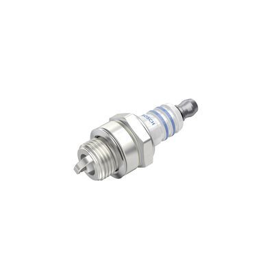 BUJİ WS7F MOTORSİKLET OLYMPYK-DOLMAR-TOMOS-SOLO-TOPSO-OPEM-LANDONI-KATEX-HONDA-ALPINA 0241235759