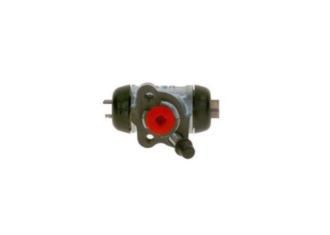 FREN SİLİNDİRİ TOYOTA CARINA E 92-96 -COROLLA 92-97 COROLLA 97-01 19mm