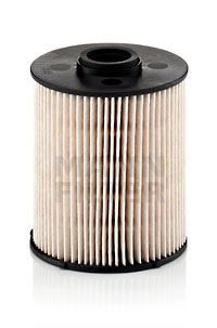 YAKIT FILTRESI MERCEDES OM611 OM612 OM613 W202 S202 C209 W210 S210 W220