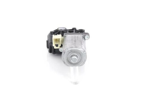DİŞLİ MOTOR AHC-2