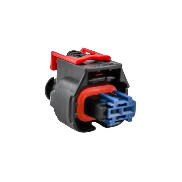 KABLO PARÇASI VNP-KOMP4-2/3P