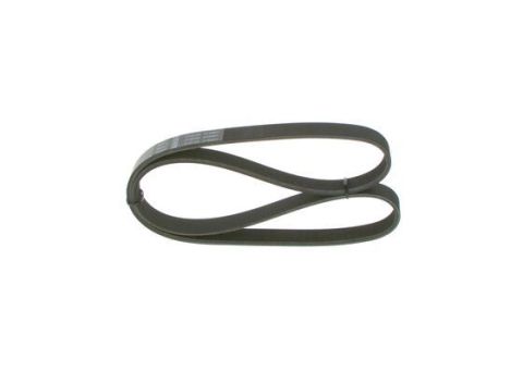 KANALLI V KAYIŞI 6PK1030