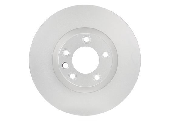 FREN DİSKİ 0986479V13