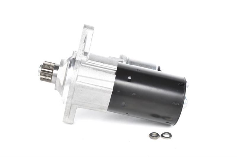 MARŞ MOTORU 0001121412