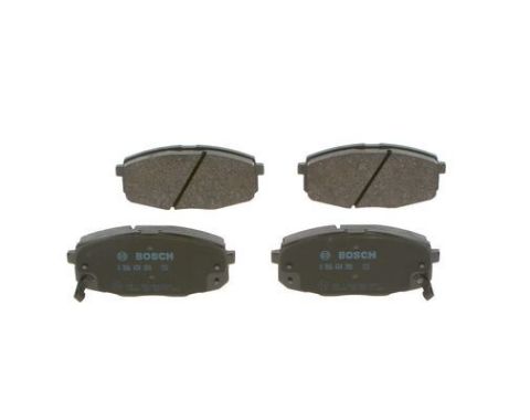 DİSK BALATA BP2305