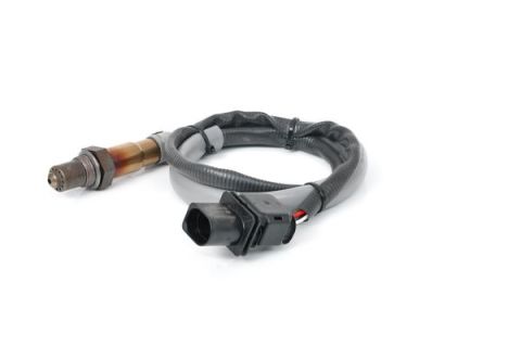 OKSİJEN/LAMBDA SENSÖRÜ DİZEL LSU-4.9