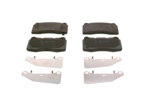 ÖN BALATA ASTRA J 12 INSIGNIA 08 LANCER VI 2.0 EVO VIII 98 08 SAAB 9.5 10 IMPREZA 2.5 05