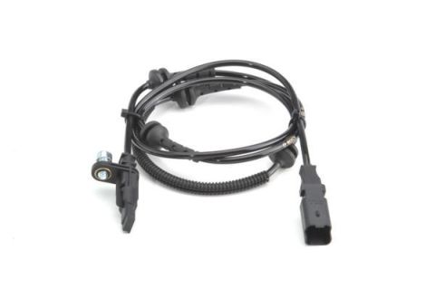 ÖN ABS TEKERLEK HIZ SENSÖRÜ P508 2.2-C6 3.0 V6-2.2 HDİ-2.7 HDİ 05 407 1.8-2.0 16V 04 C5 06