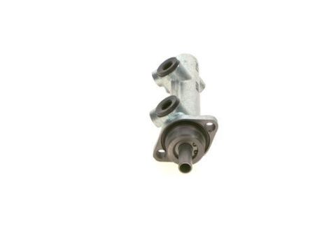 ANA MERKEZİ TRAFIC 1.4-1.6-2.1D 89-94 20mm