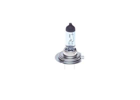 AMPUL - XENON BLUE - 12 V - H7 - 55 W - PX26D H7