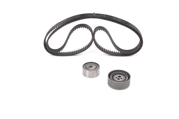 STANDART TRİGER SETİ SPANNROLLEN-SET