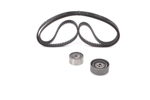 STANDART TRİGER SETİ SPANNROLLEN-SET